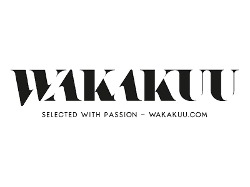 Wakakuu