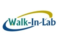 shop-prime-day-deals-now