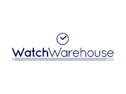 watch-warehouse
