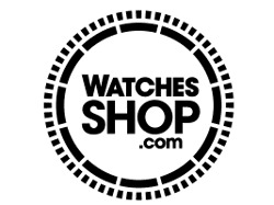 code-cannot-be-used-in-conjunction-with-any-other-discount-code-code-can-be-used-on-all-products-this-includes-items-on-sale-in-our-clearance-action-and-smartwatches-this-discount-code-cannot-be-used-on-flash-deals-this-code-can-only-be-used-on-wwwwatches2ucom