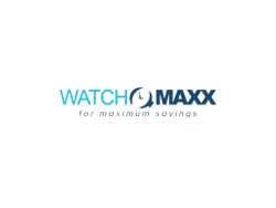 watchmaxx-additional-10-off-movado-watches-with-code-wmmov10