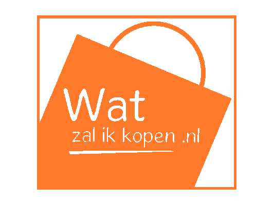 a-gift-for-the-teacher