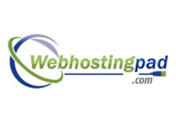 120x60-hot-webhosting