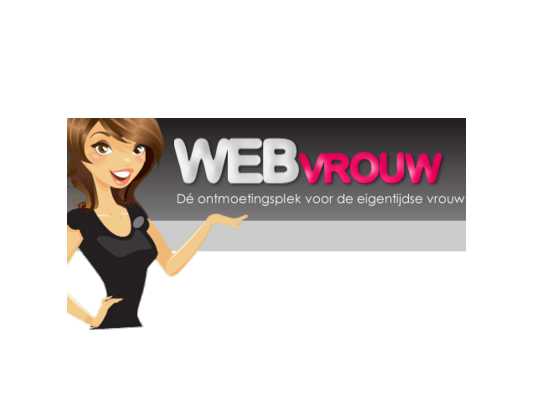 bio-erotic-cosmetics