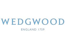 20-off-royal-albert-teaware