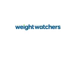 Weight Watchers Shop