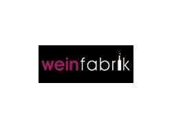 Weinfabrik