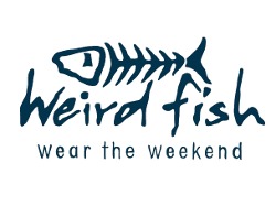 up-to-50-off-everything-mid-season-sale-weird-fish