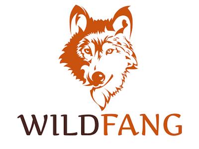 spare-25-auf-das-futterpaket-lamm-gegenueber-den-einzelprodukten