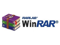 Win-Rar