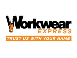 Workwear Express