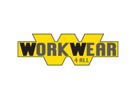 massive-workwear4allnl-voucher