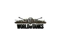 World of Tanks