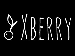 Xberry