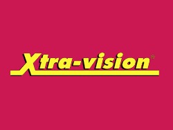 Xtra Vision