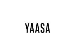 shop-yaasa-for-black-friday-and-cyber-monday-deals