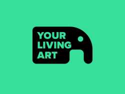 your-living-art