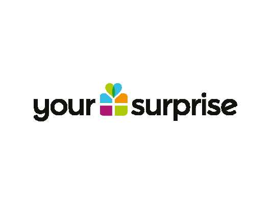 fotokissen-fr-die-tollste-mama