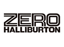 shop-bags-and-backpacks