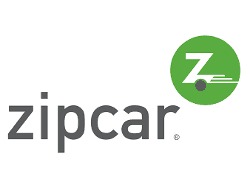 Zipcar