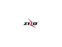 Zizowireless