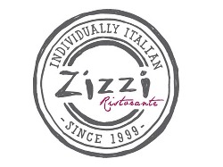 Zizzi