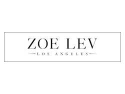 real-jewelry-for-real-people-fine-personalized-jewelry-at-zoe-lev