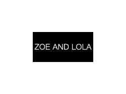 Zoeandlola