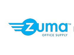 Zuma Office Supply